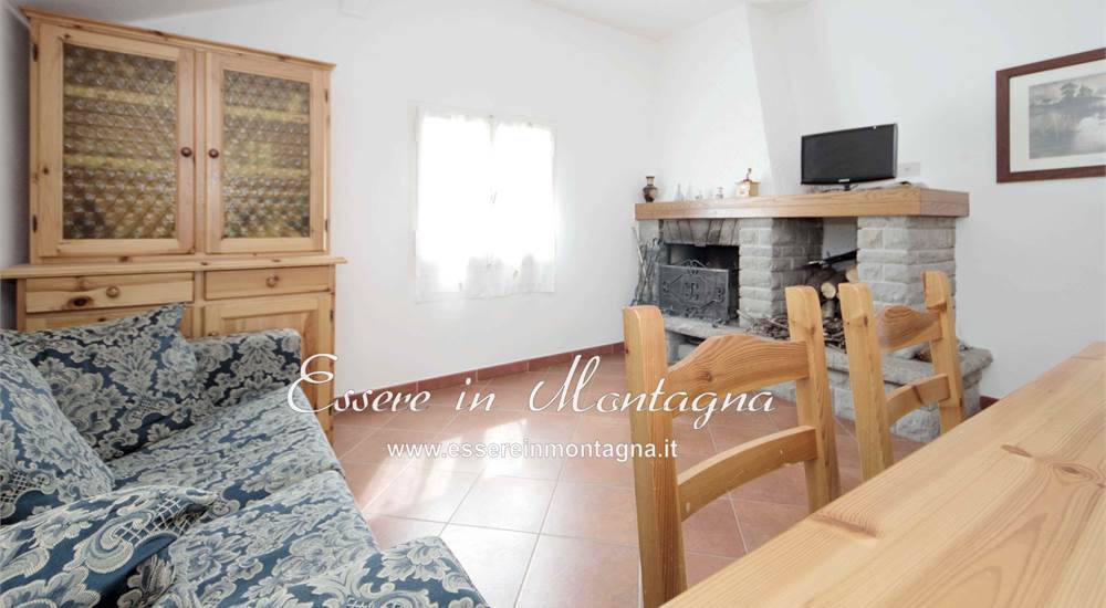 sala da pranzo