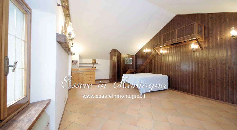 sala p1