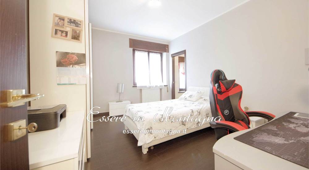 La camera1