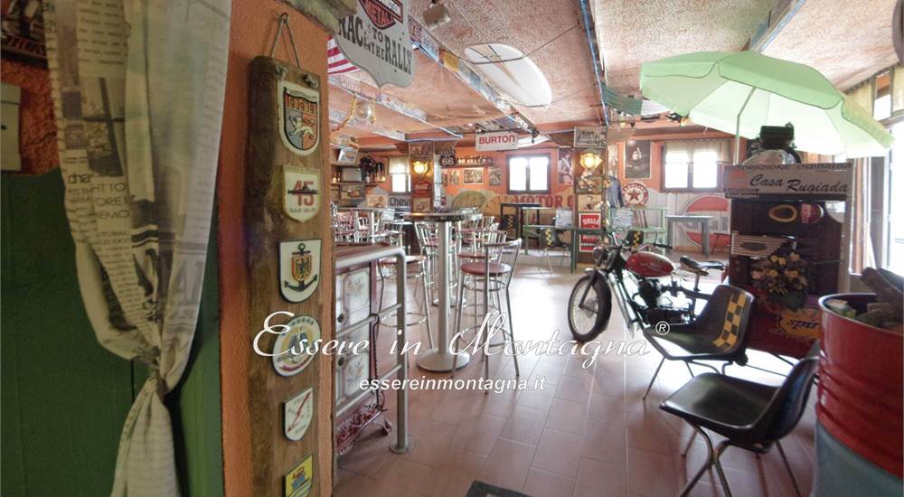 Il pub