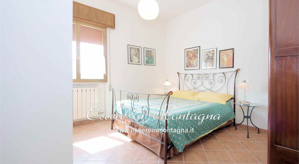 Appartamento 1