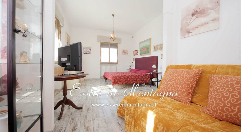Appartamento 2