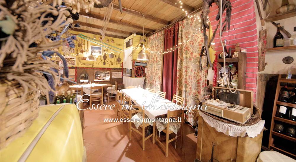 sala 3