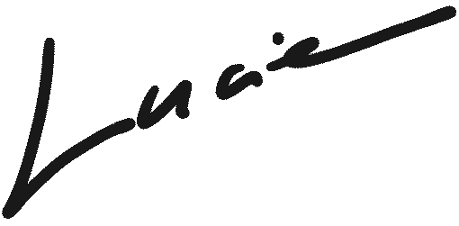 firma Lucie