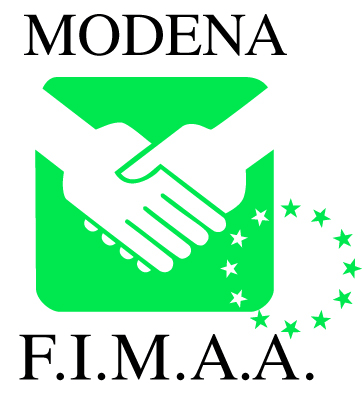 fimaa