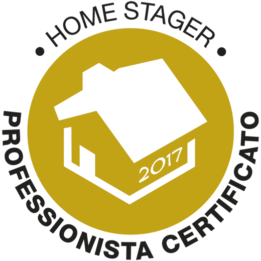 home-stager