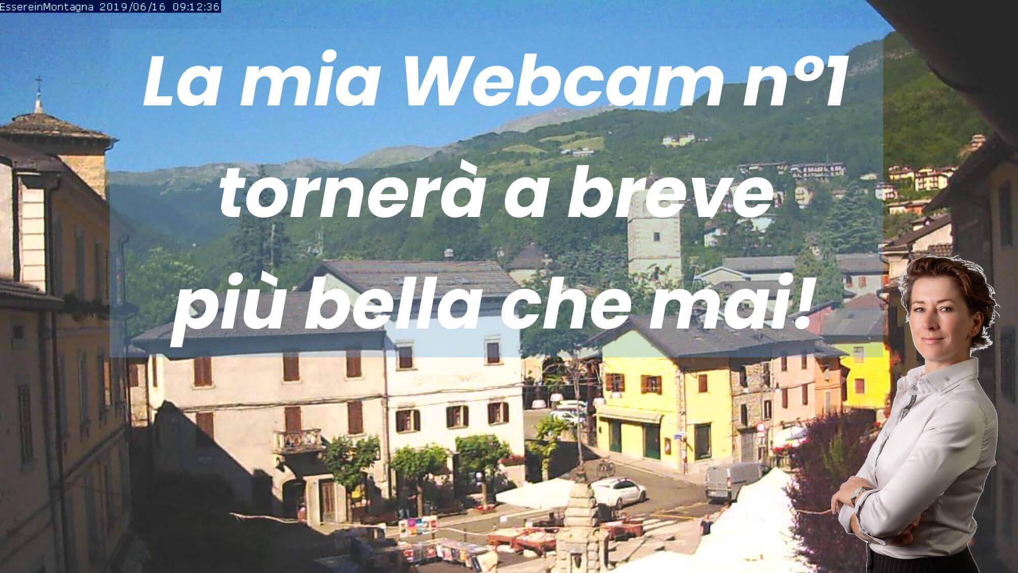 webcam-non-disponibile