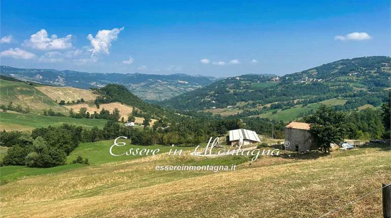 La Fattoria delle Caprette che fanno Ciao