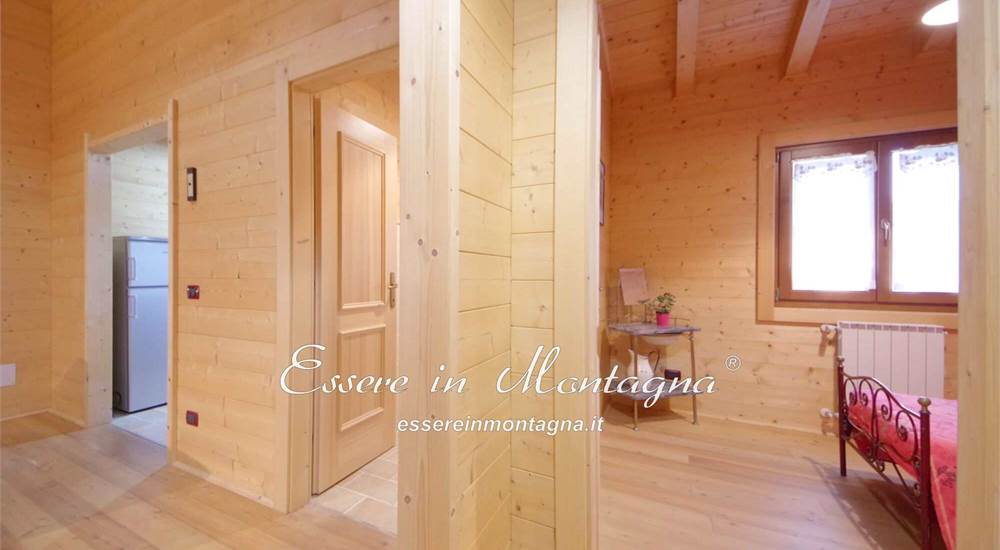 il dismpegno notte