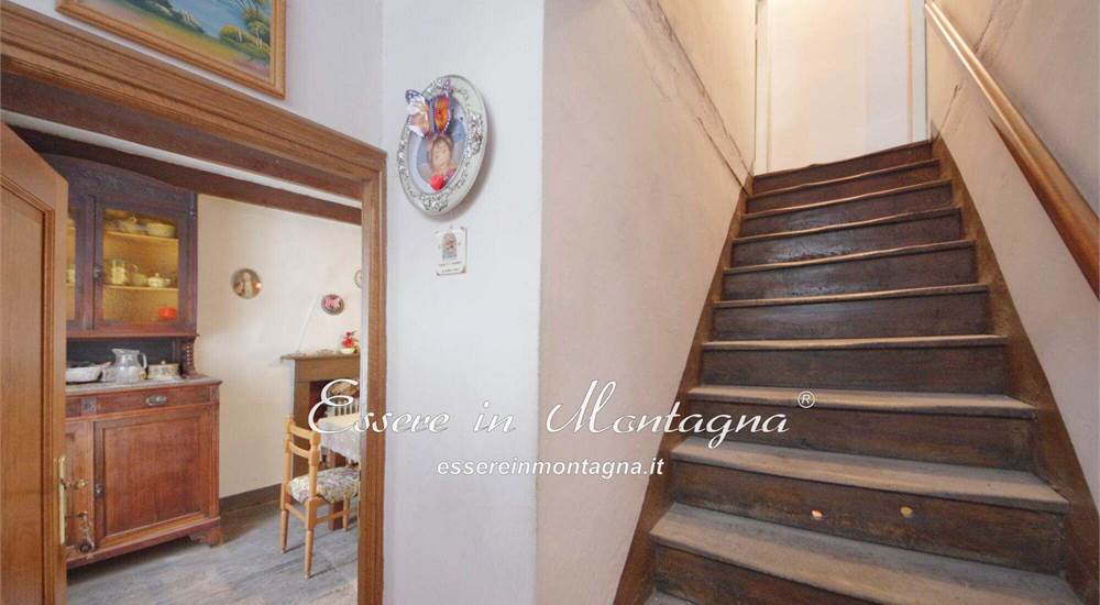 la cucina