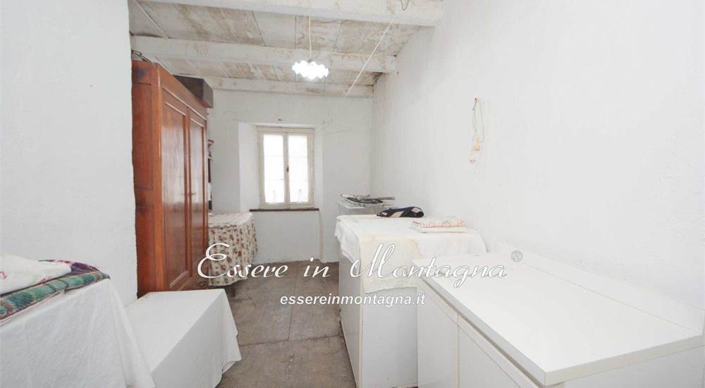 Le cantine