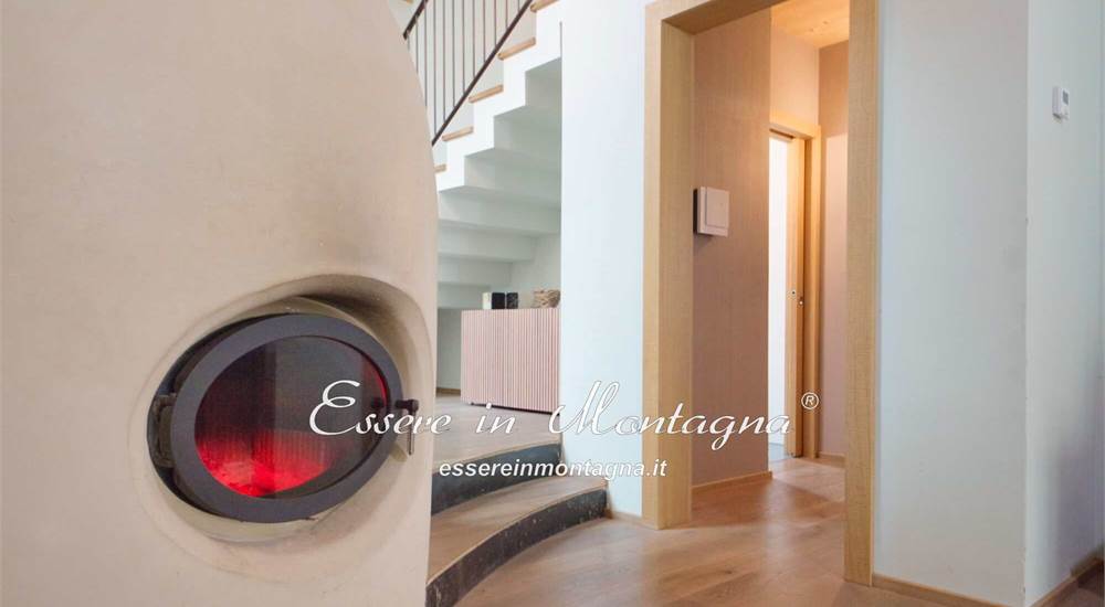 Vado nel disimpegno 1