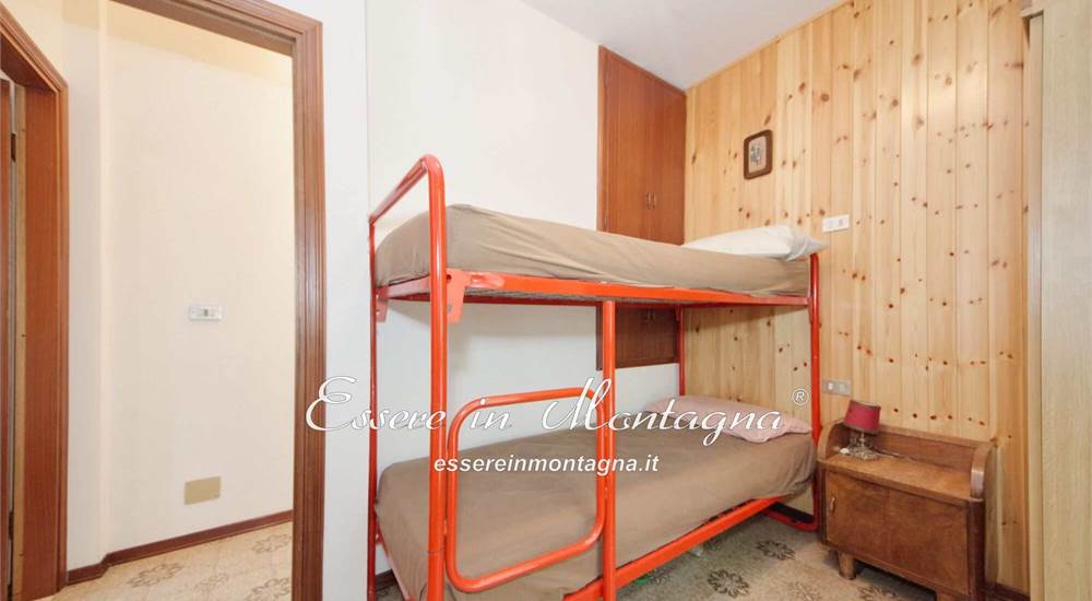La camerina