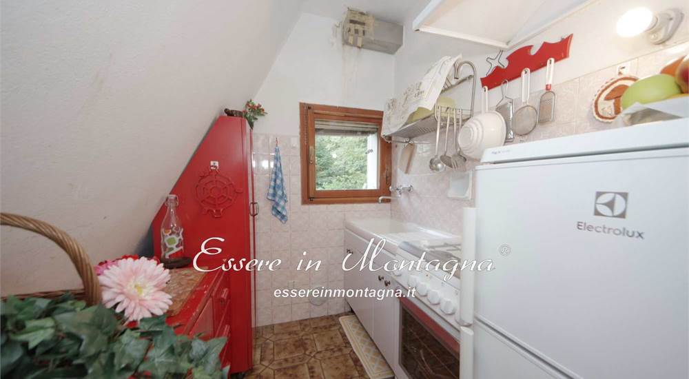 La cucinina