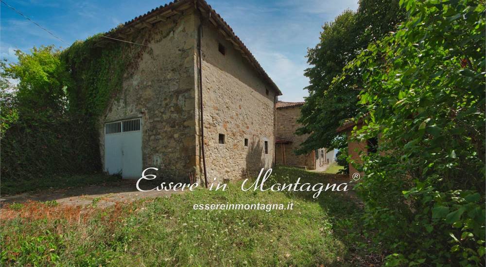 Le cantine