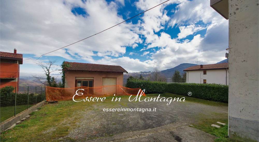 Gli esterni di sotto