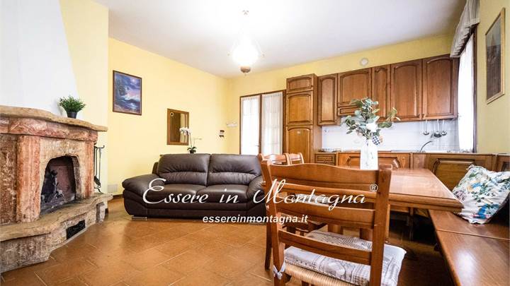 L'ex scuola.. e stai in vacanza tutta l'estate!