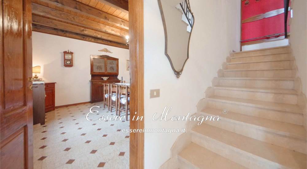 Il disimpegno giorno