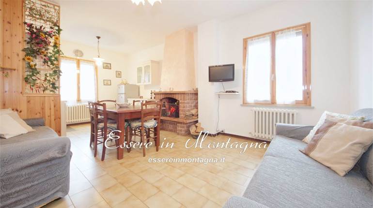 L'appartamento furbo 3