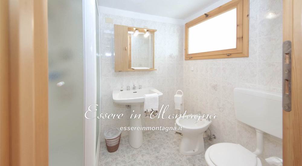 Le stanze della casa